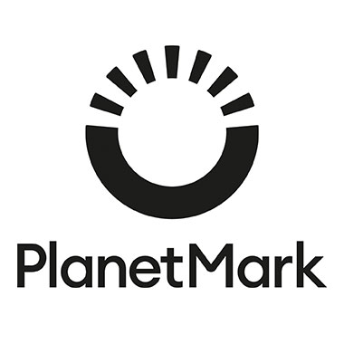 Planet Mark