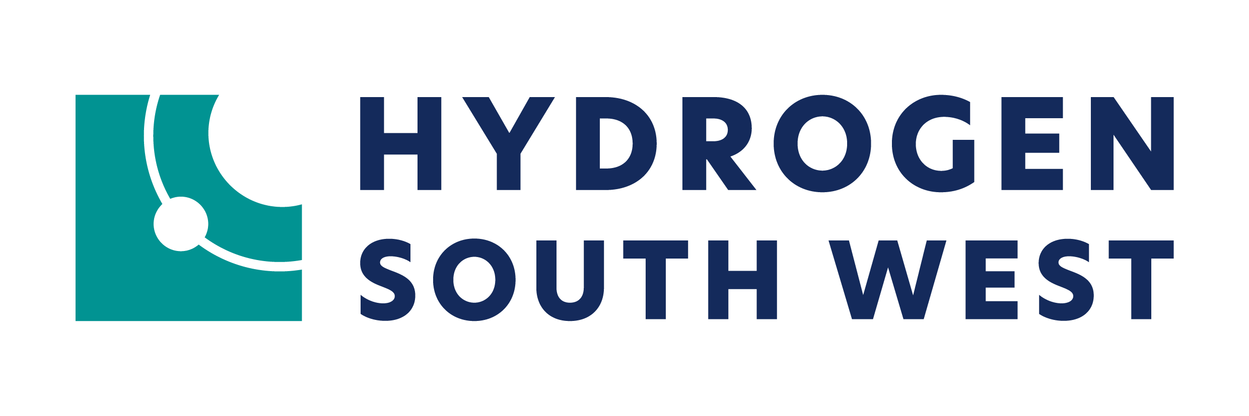 Hydrogen South West